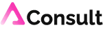 Agencia especializada en Amazon